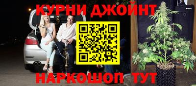 твердый Таганрог