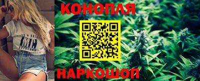 твердый Таганрог