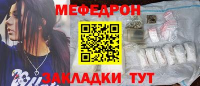 твердый Таганрог